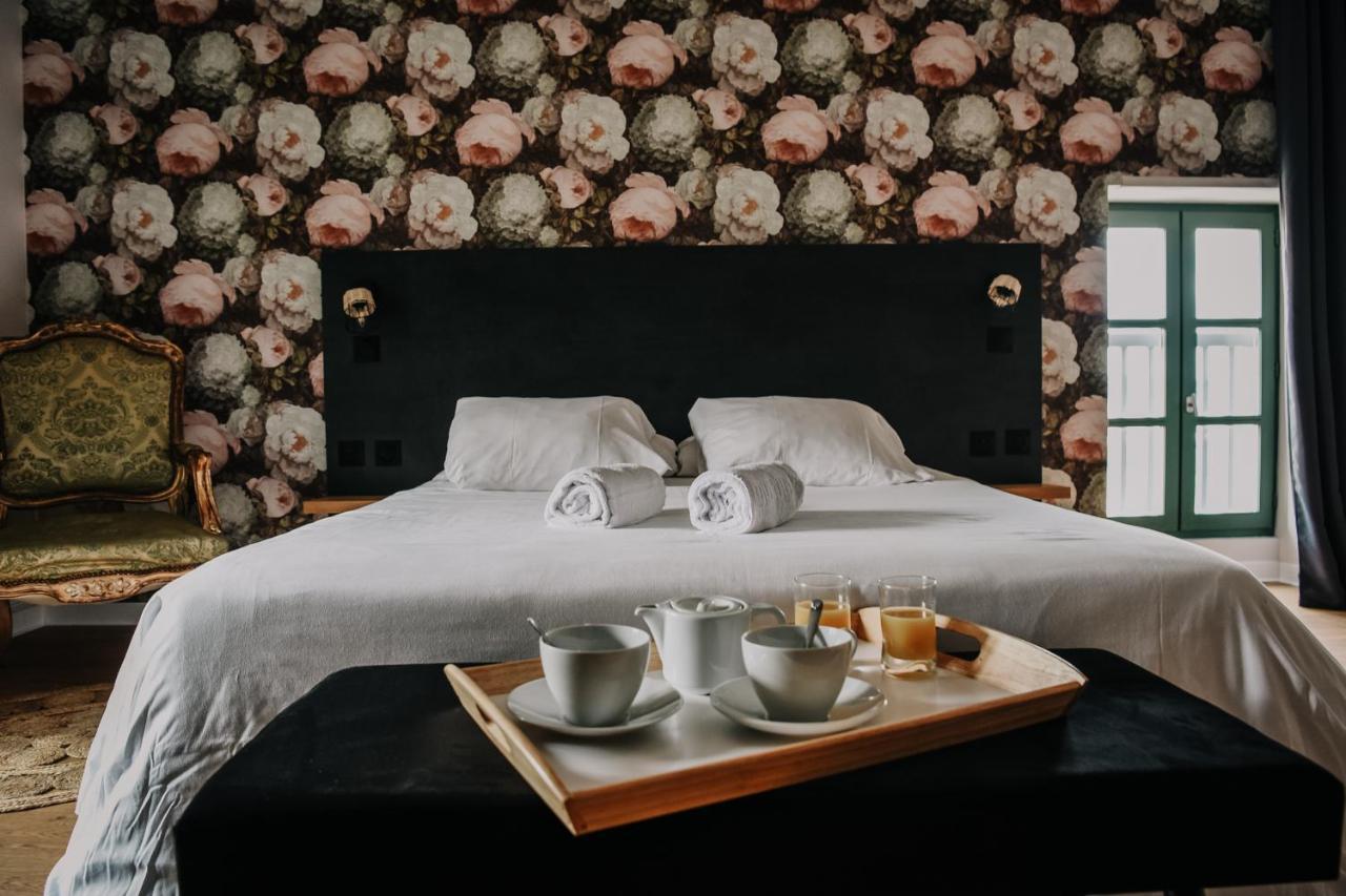 Chambre D'Hotes Domaine Le Castagne Auch Bagian luar foto