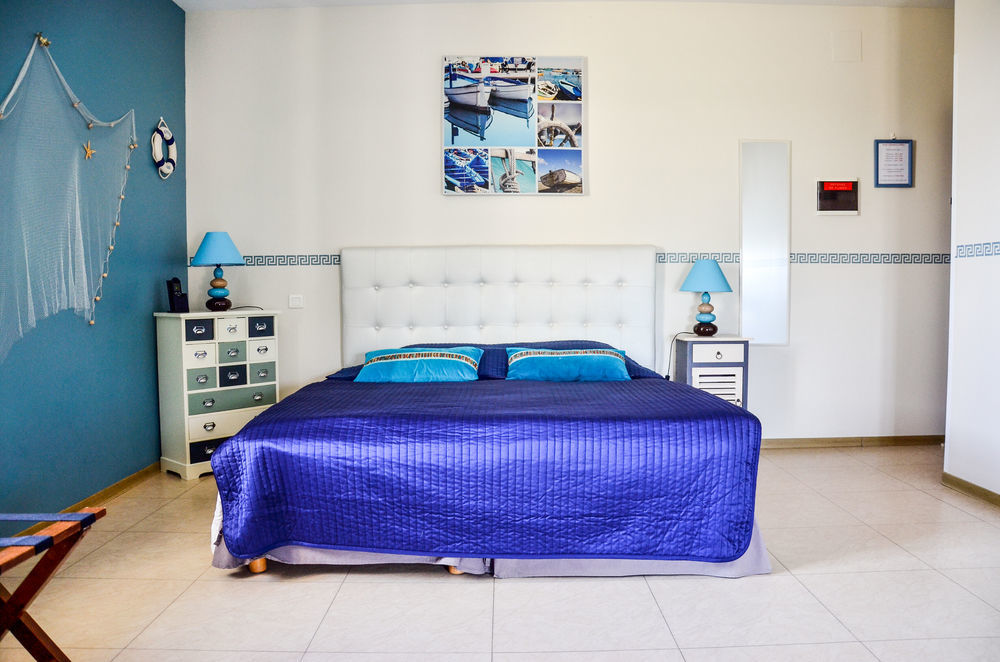 Chambre D'Hotes Domaine Le Castagne Auch Bagian luar foto